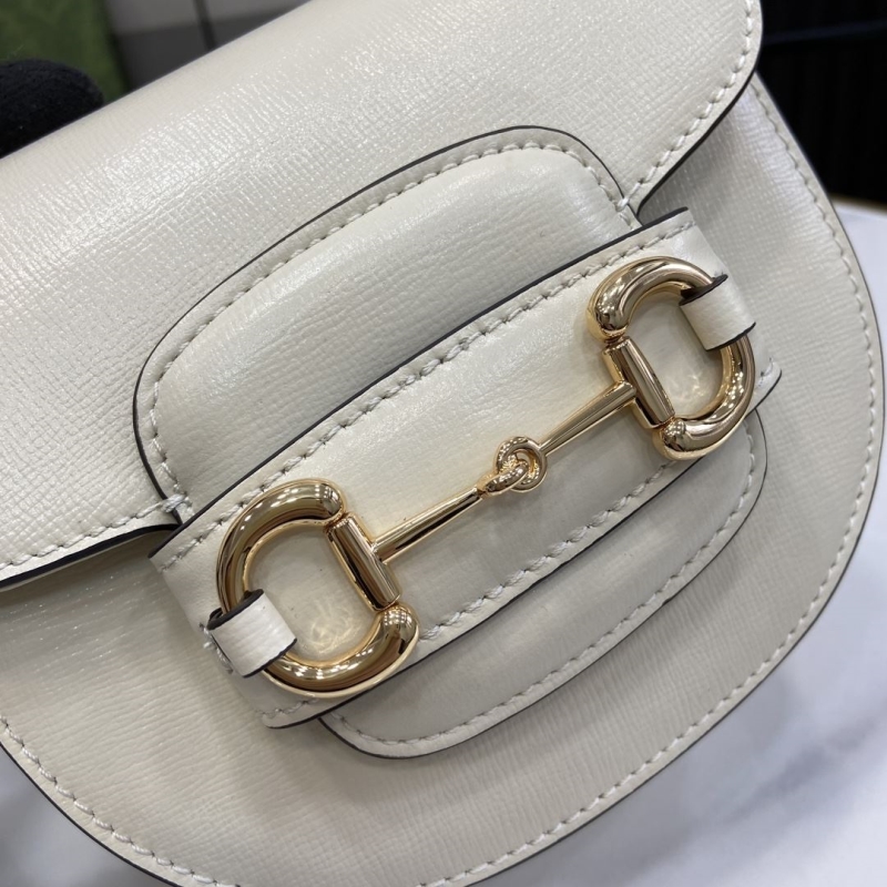 Gucci Top Handle Bags